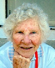 Photo of Phyllis-M Jennings